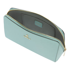 Furla Camelia Cosmetic Case L