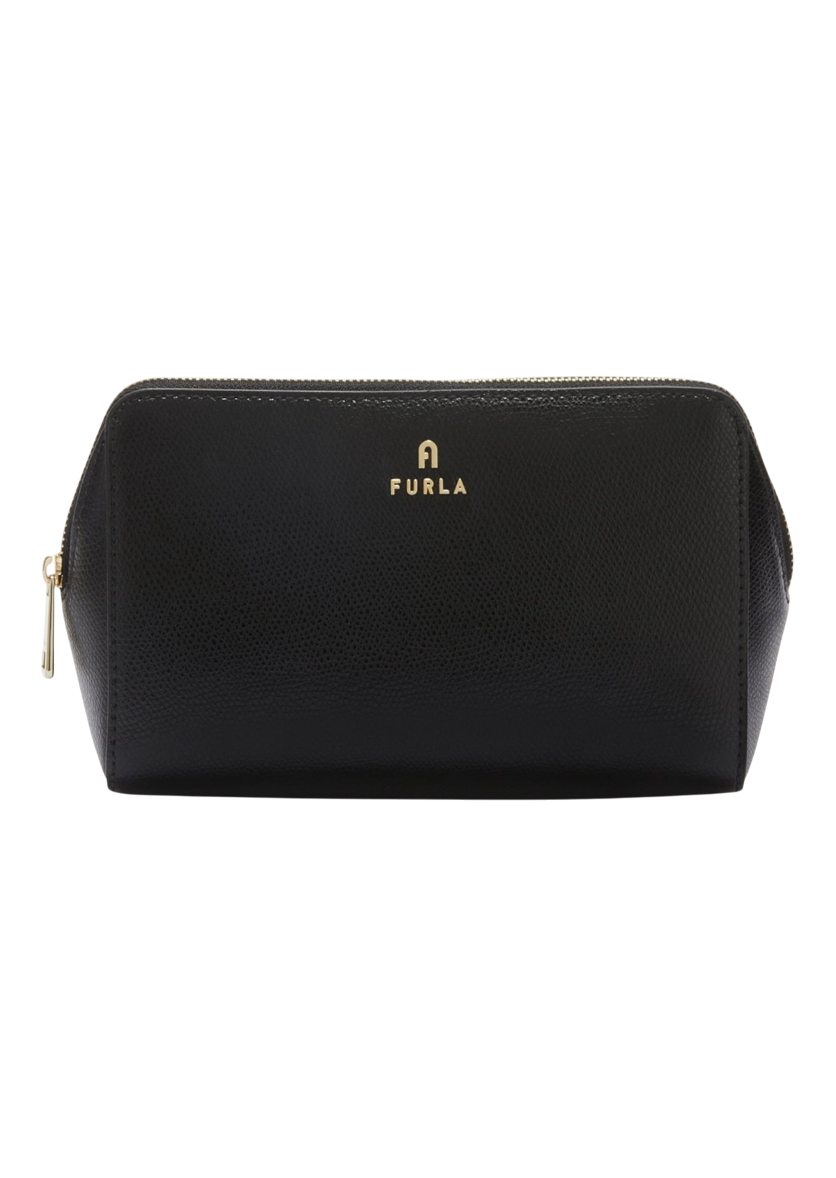 Furla Camelia Cosmetic Case L