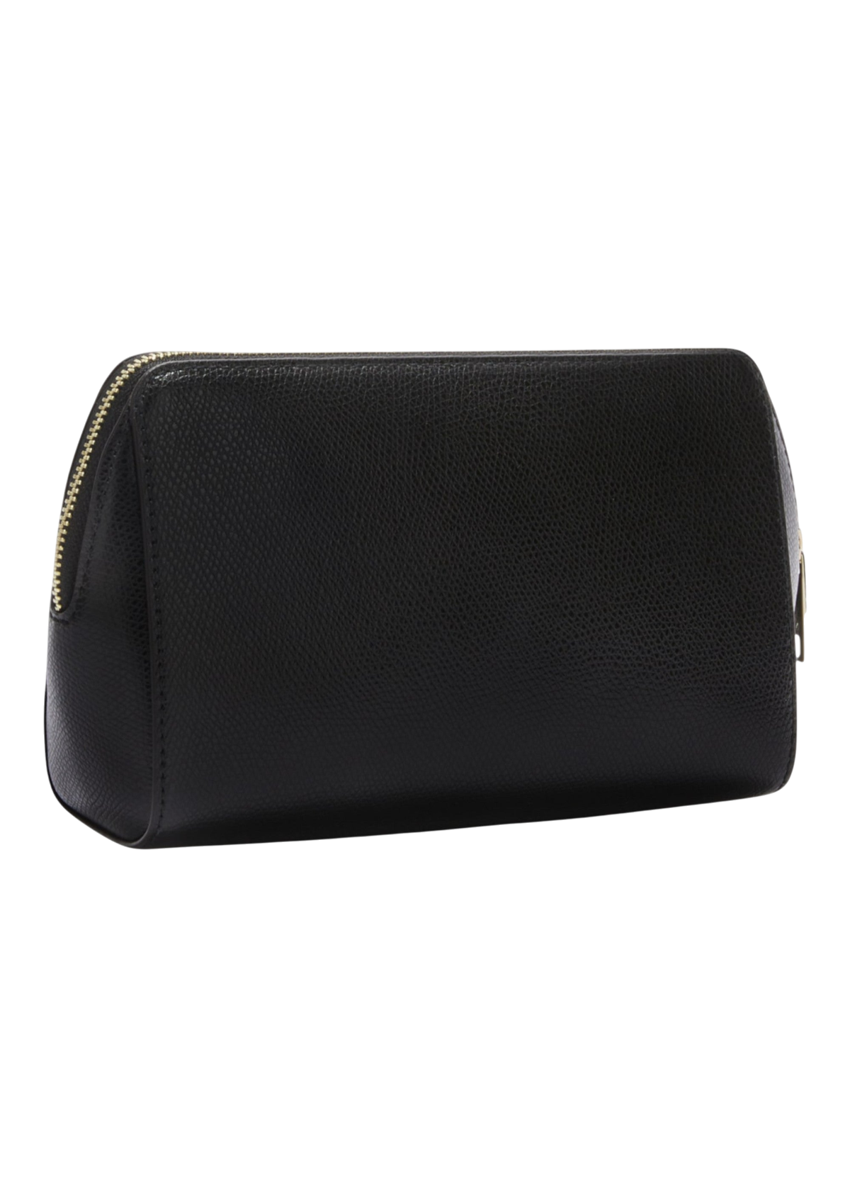 Furla Camelia Cosmetic Case L