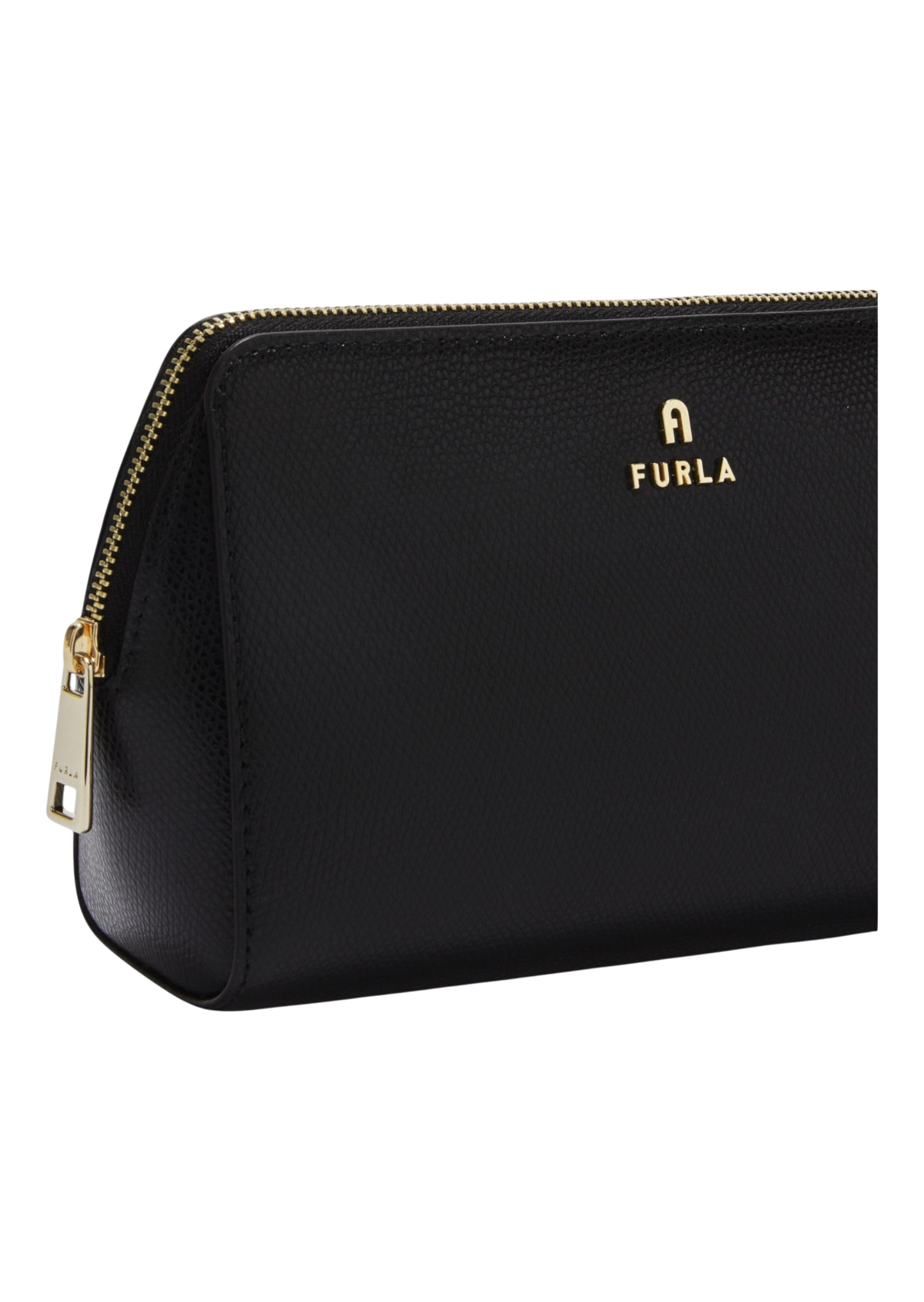 Furla Camelia Cosmetic Case L