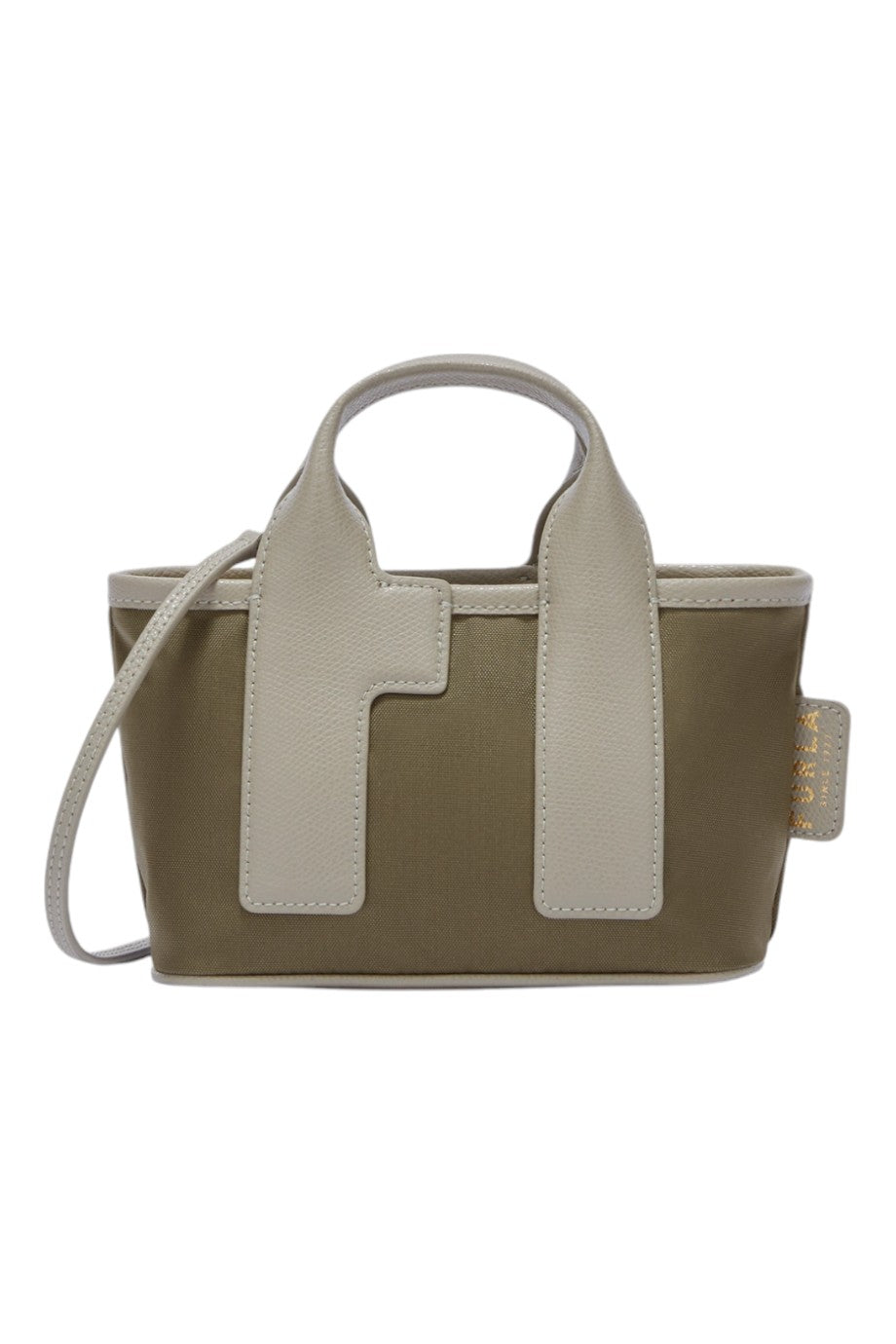 Furla Piuma Mini Crossbody