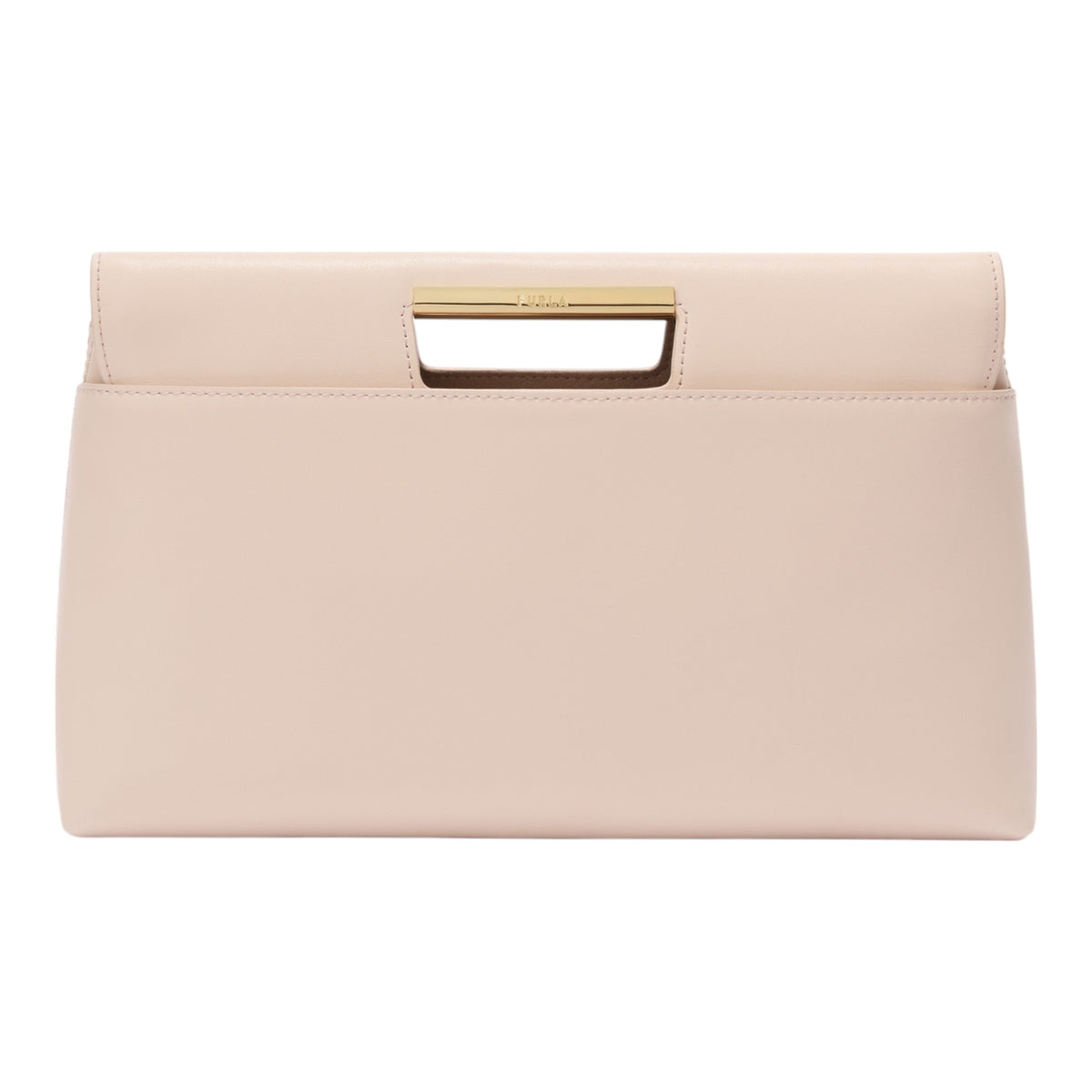 Furla Giada Pouch