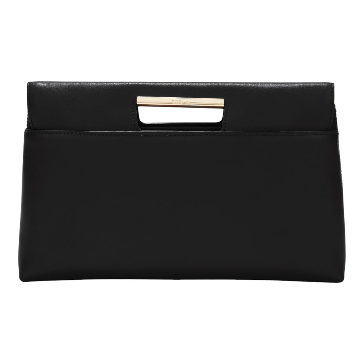 Furla Giada Pouch