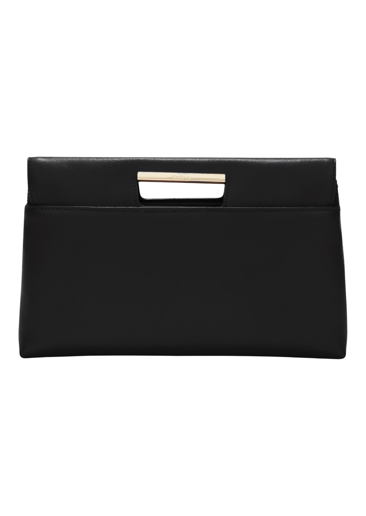 Furla Giada Pouch