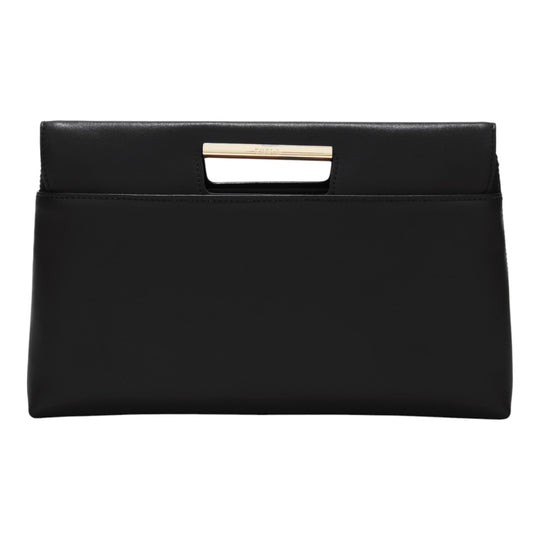 Furla Giada Pouch