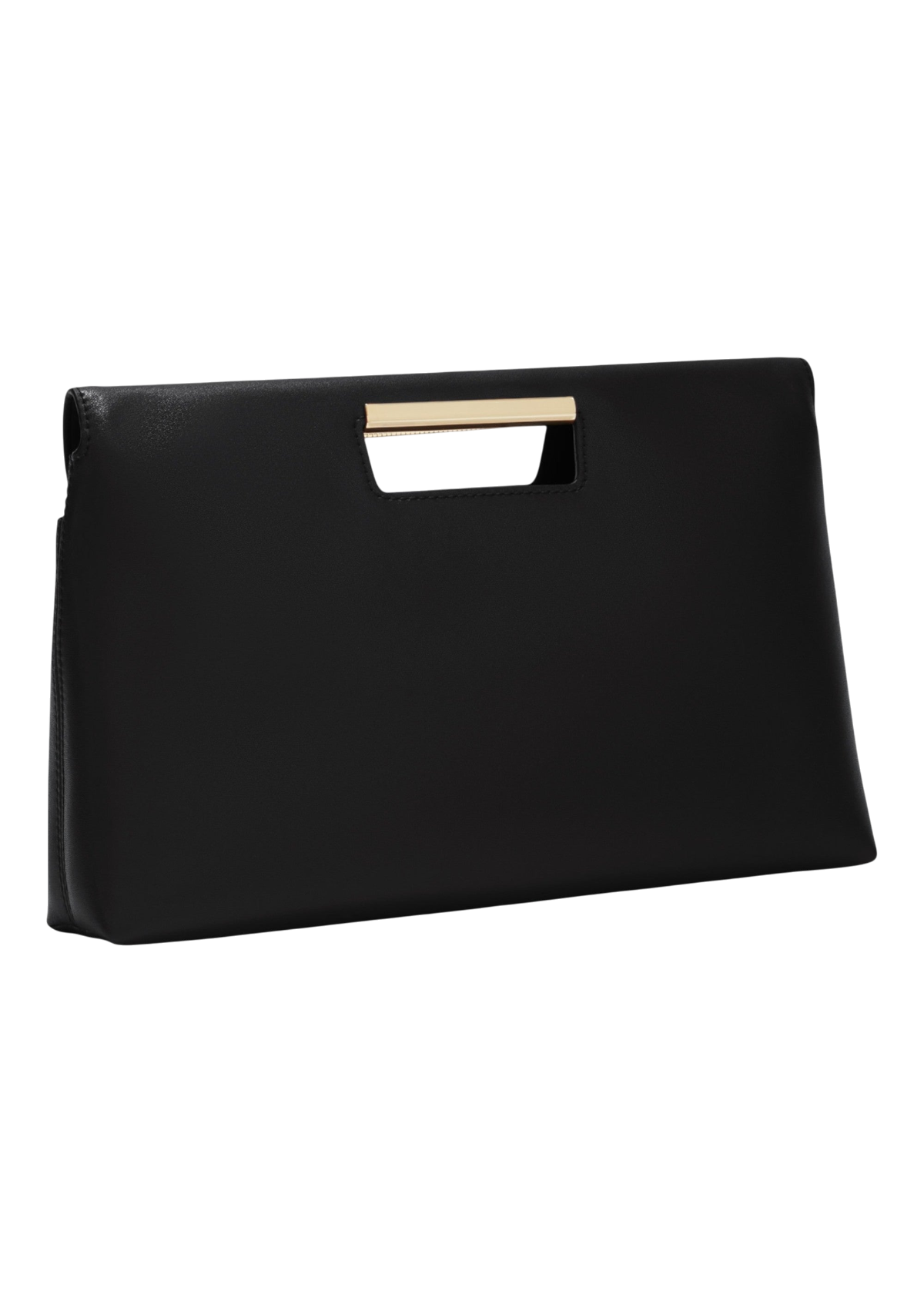 Furla Giada Pouch