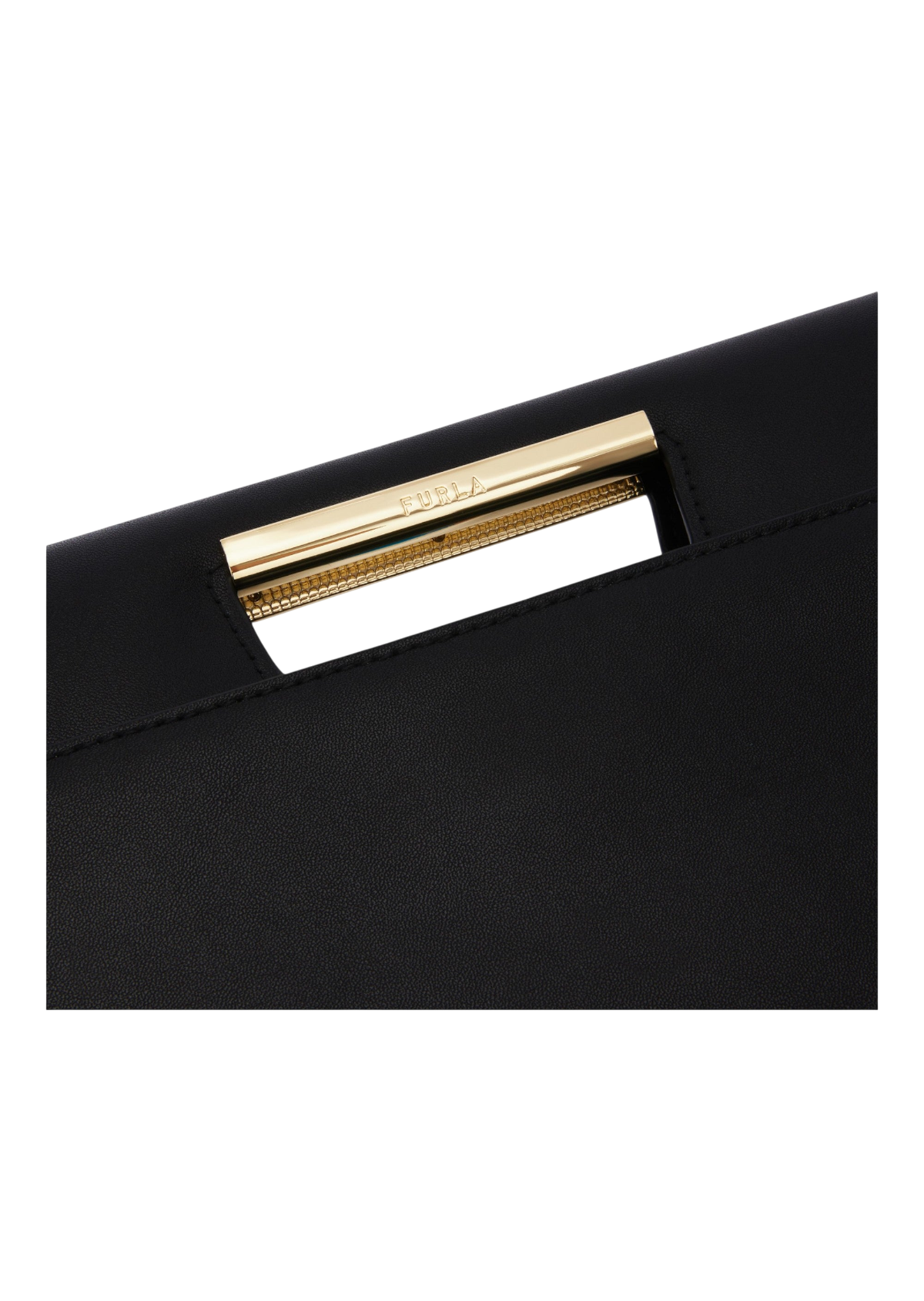 Furla Giada Pouch