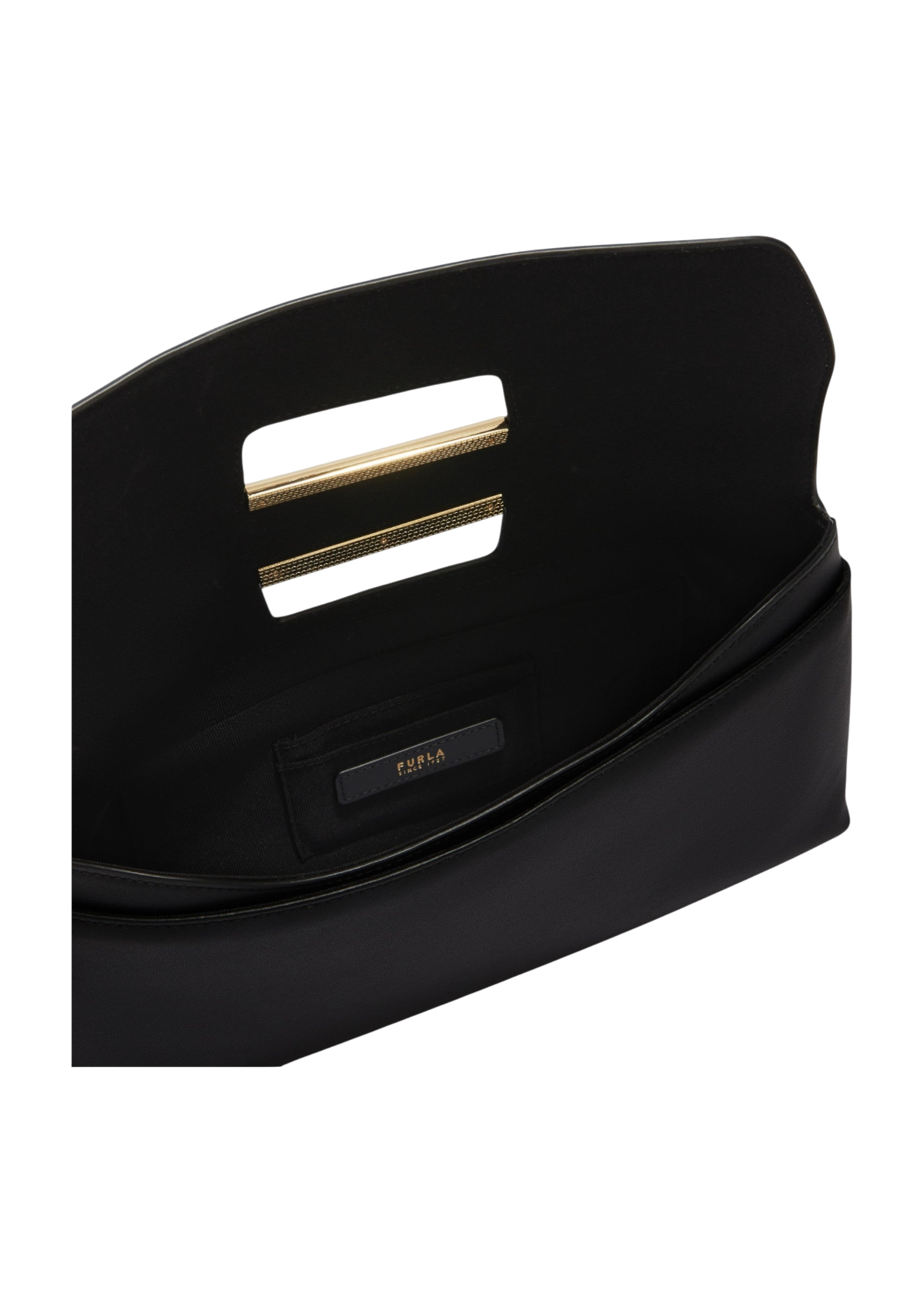 Furla Giada Pouch