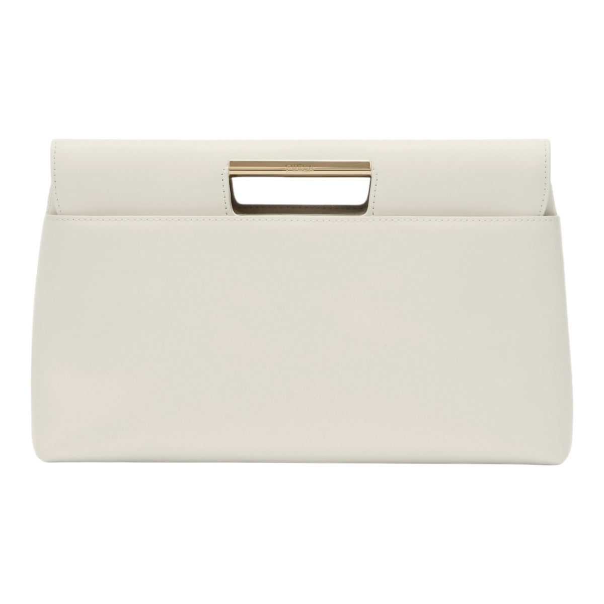 Furla Giada Pouch