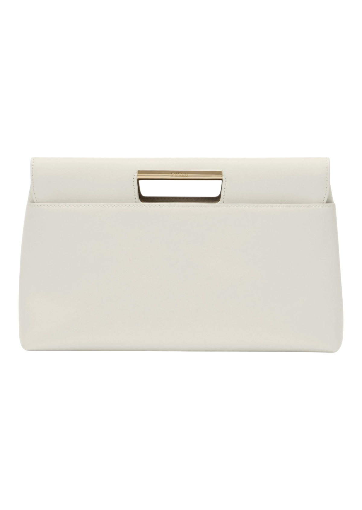 Furla Giada Pouch