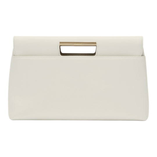 Furla Giada Pouch