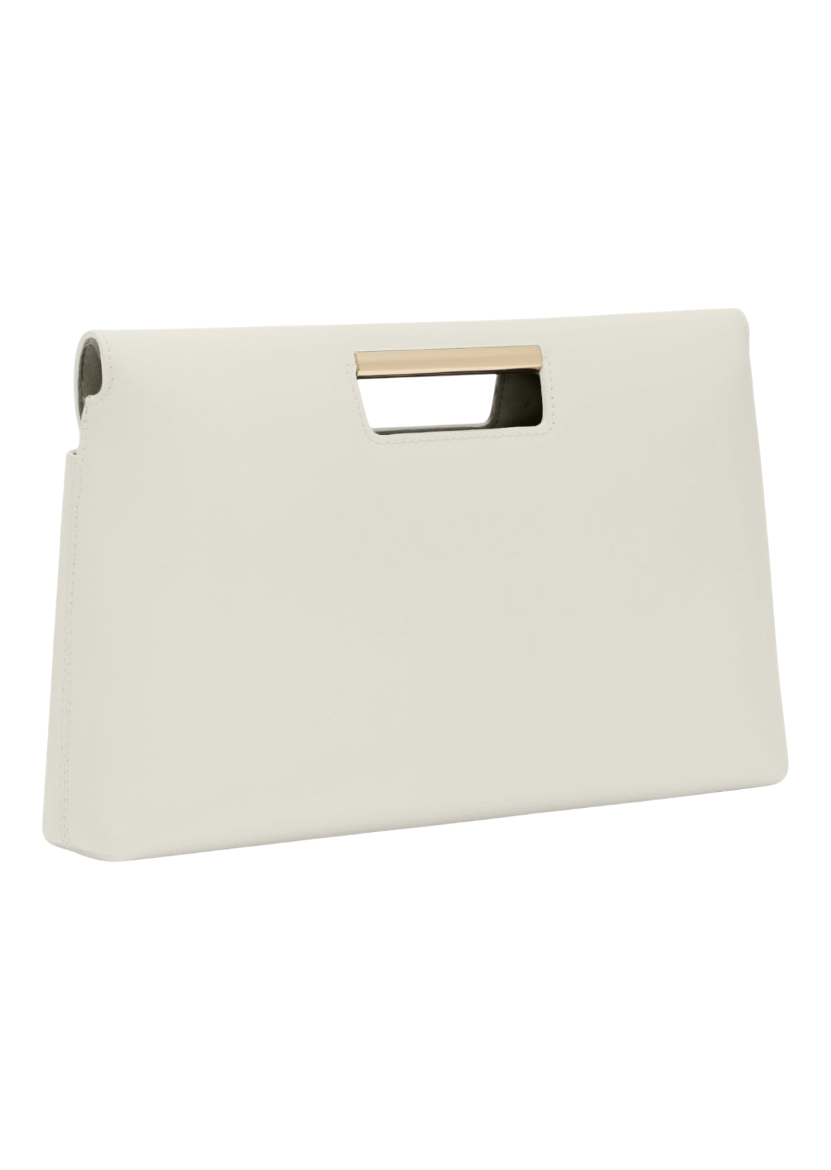 Furla Giada Pouch
