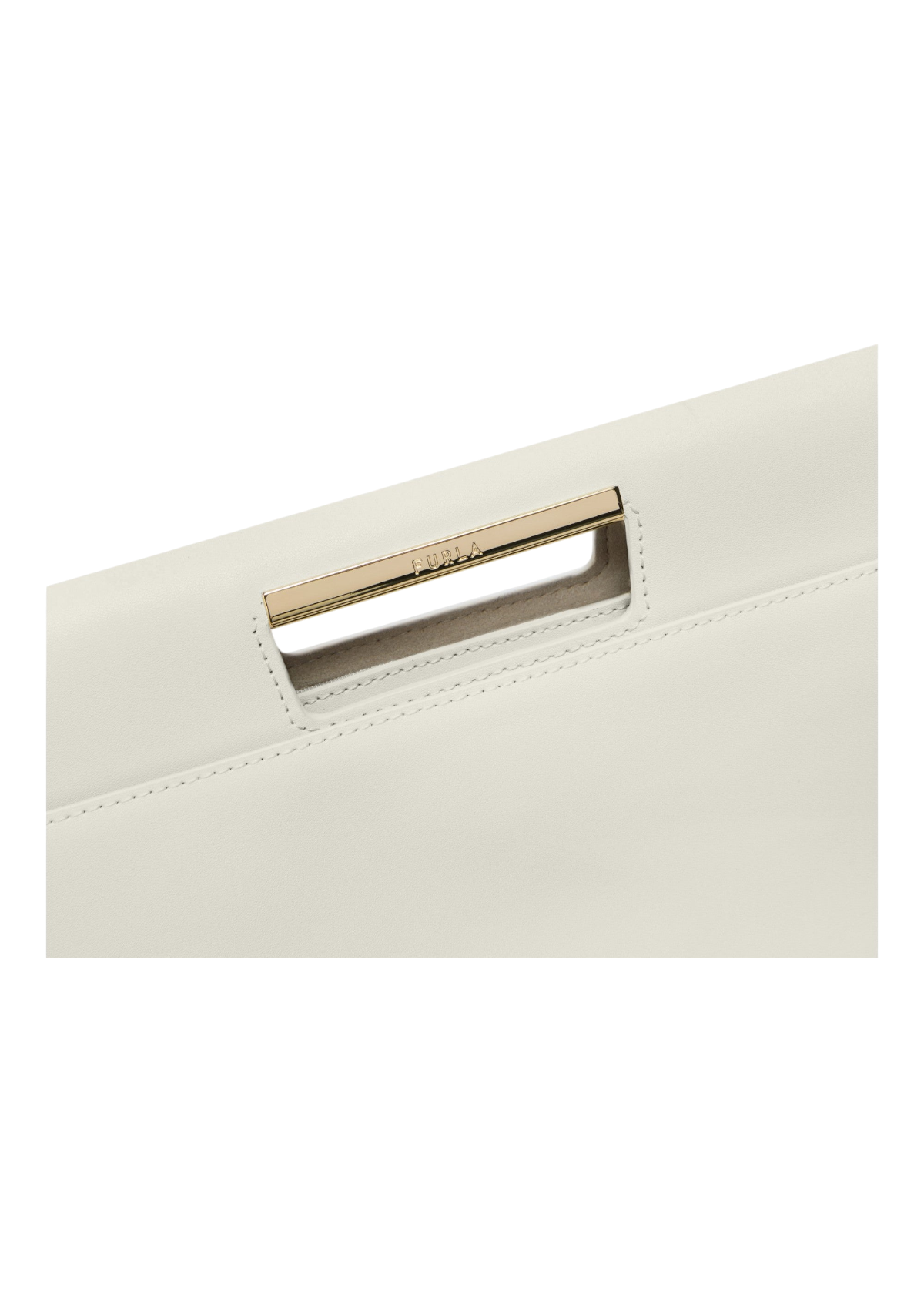 Furla Giada Pouch