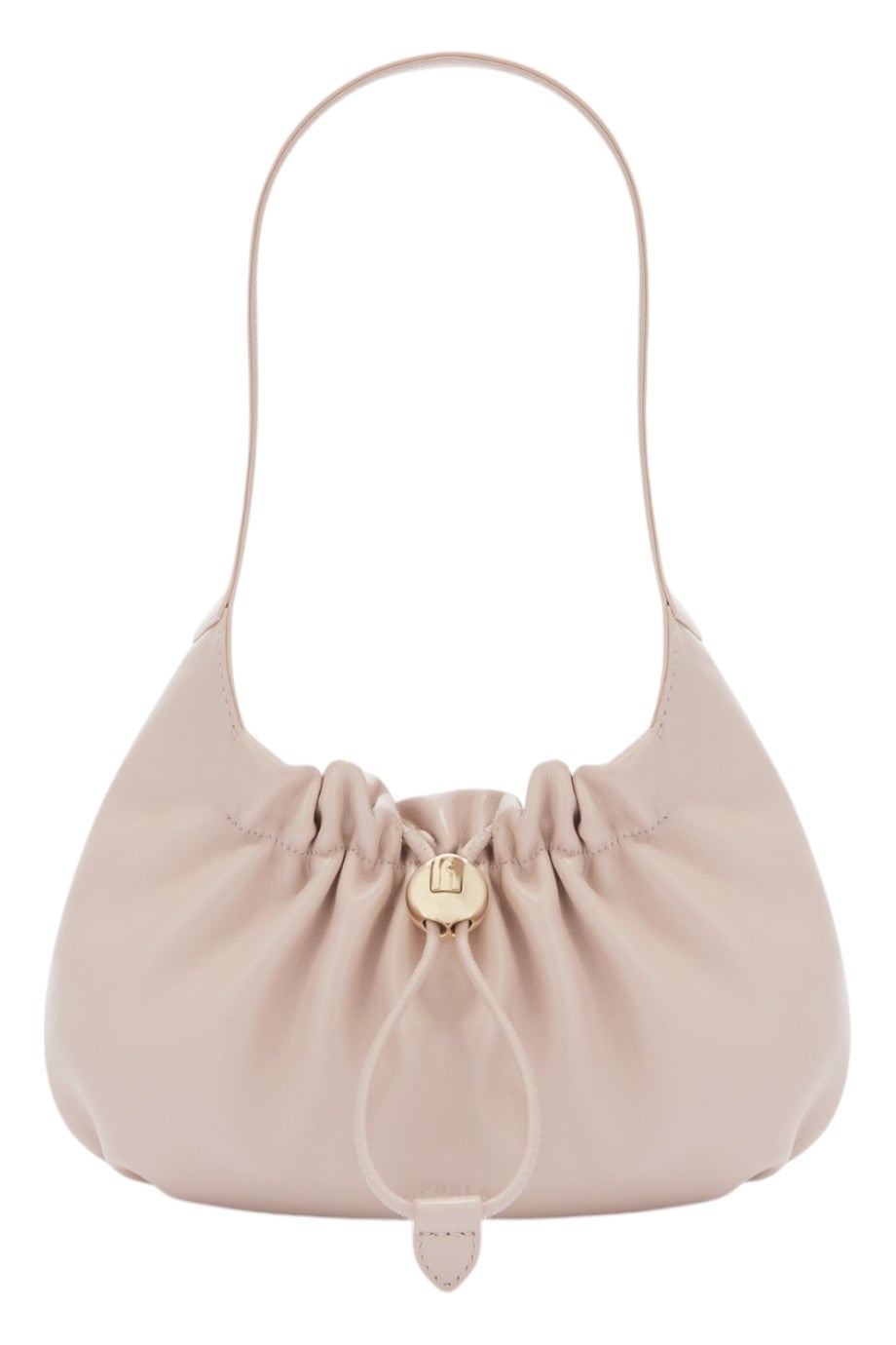 Furla Mionido Mini Shoulder Bag