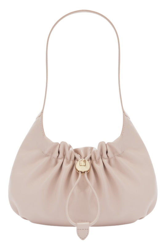 Furla Mionido Mini Shoulder Bag