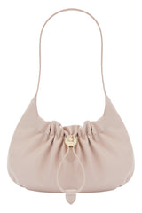 Furla Mionido Mini Shoulder Bag