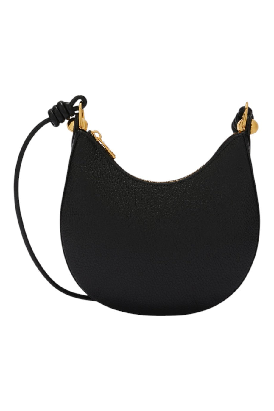 Furla Sfera Mini Crossbody Hobo