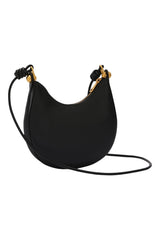 Furla Sfera Mini Crossbody Hobo