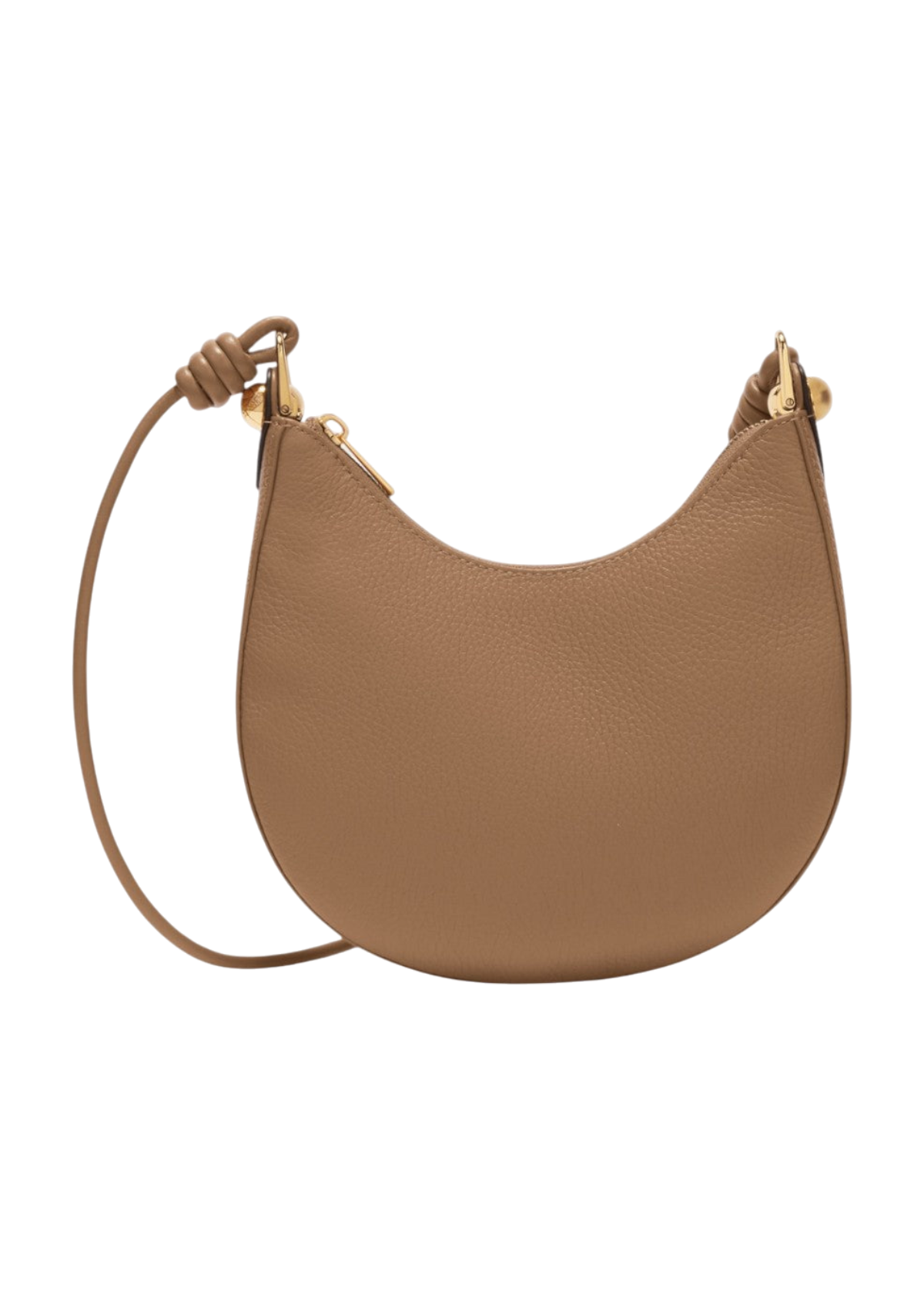 Furla Sfera Mini Crossbody Hobo