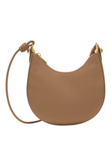 Furla Sfera Mini Crossbody Hobo