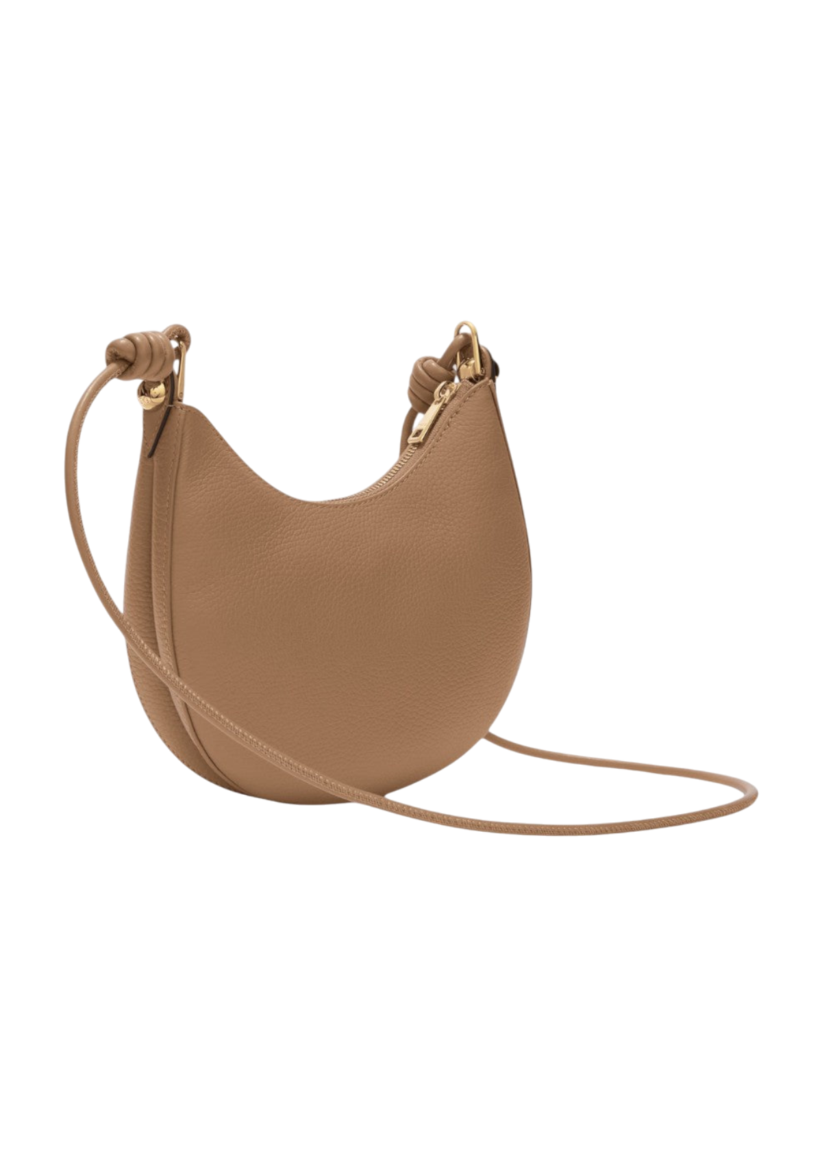 Furla Sfera Mini Crossbody Hobo