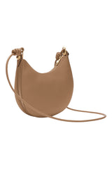 Furla Sfera Mini Crossbody Hobo