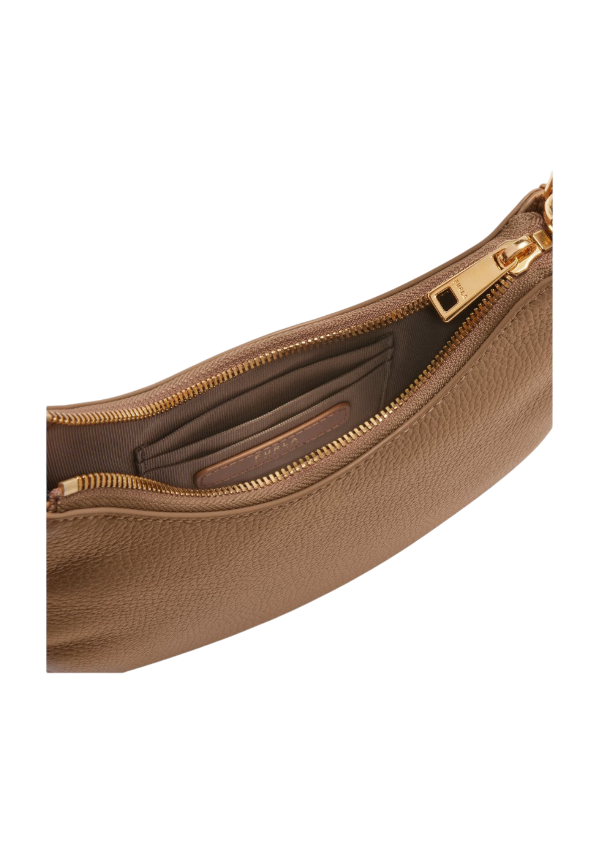 Furla Sfera Mini Crossbody Hobo