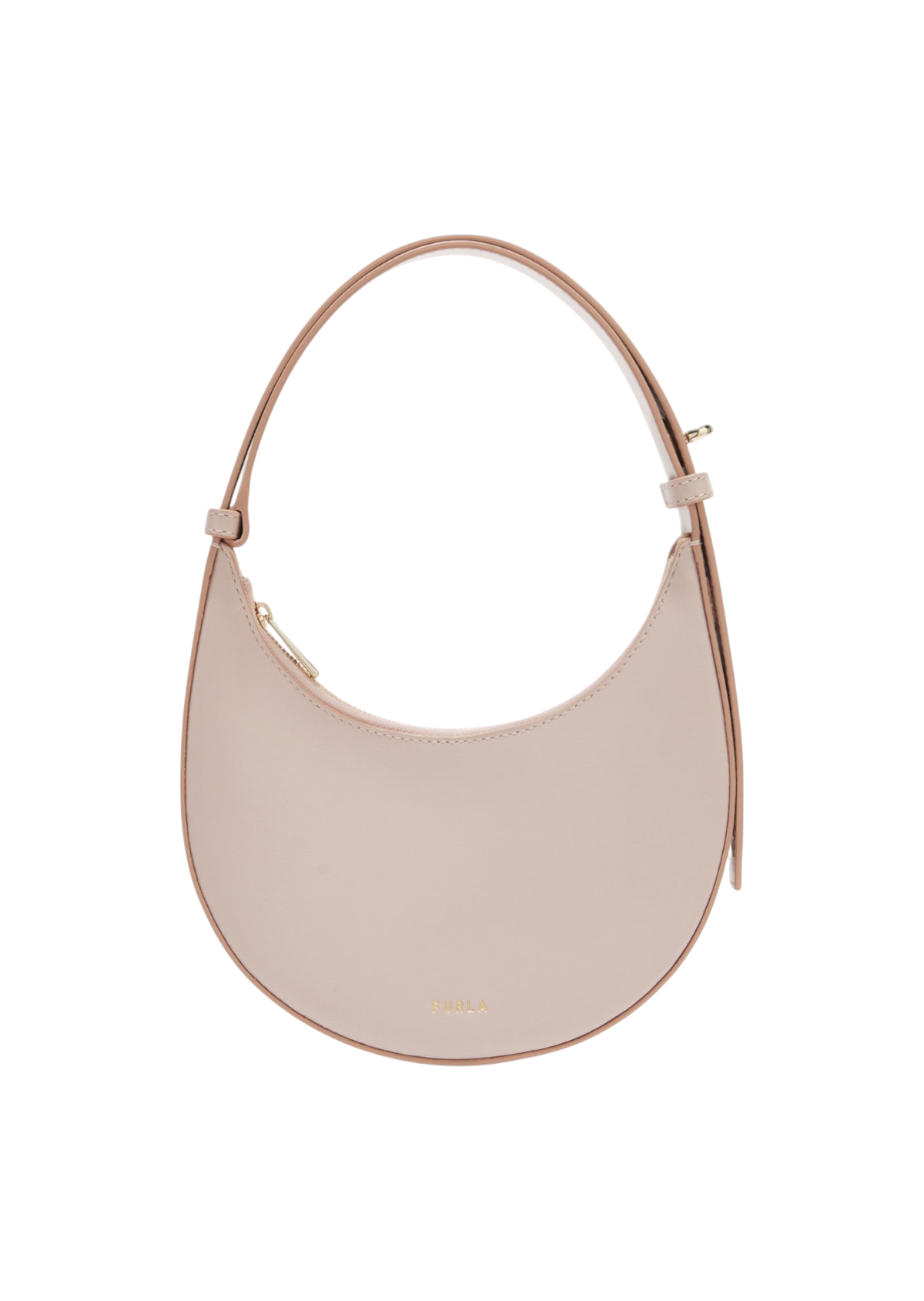 Furla Delizia Mini Shoulder Bag