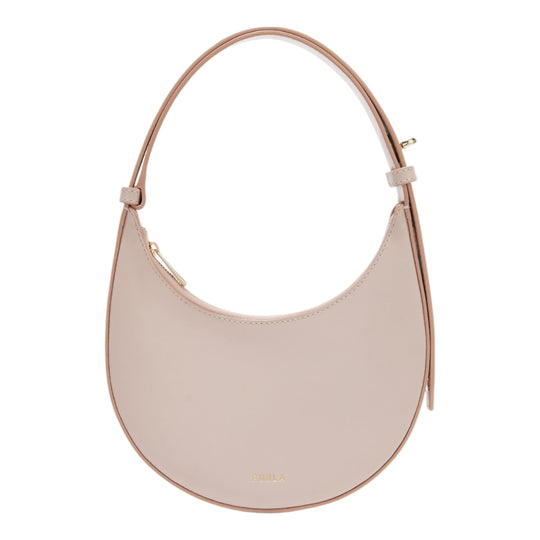 Furla Delizia Mini Shoulder Bag