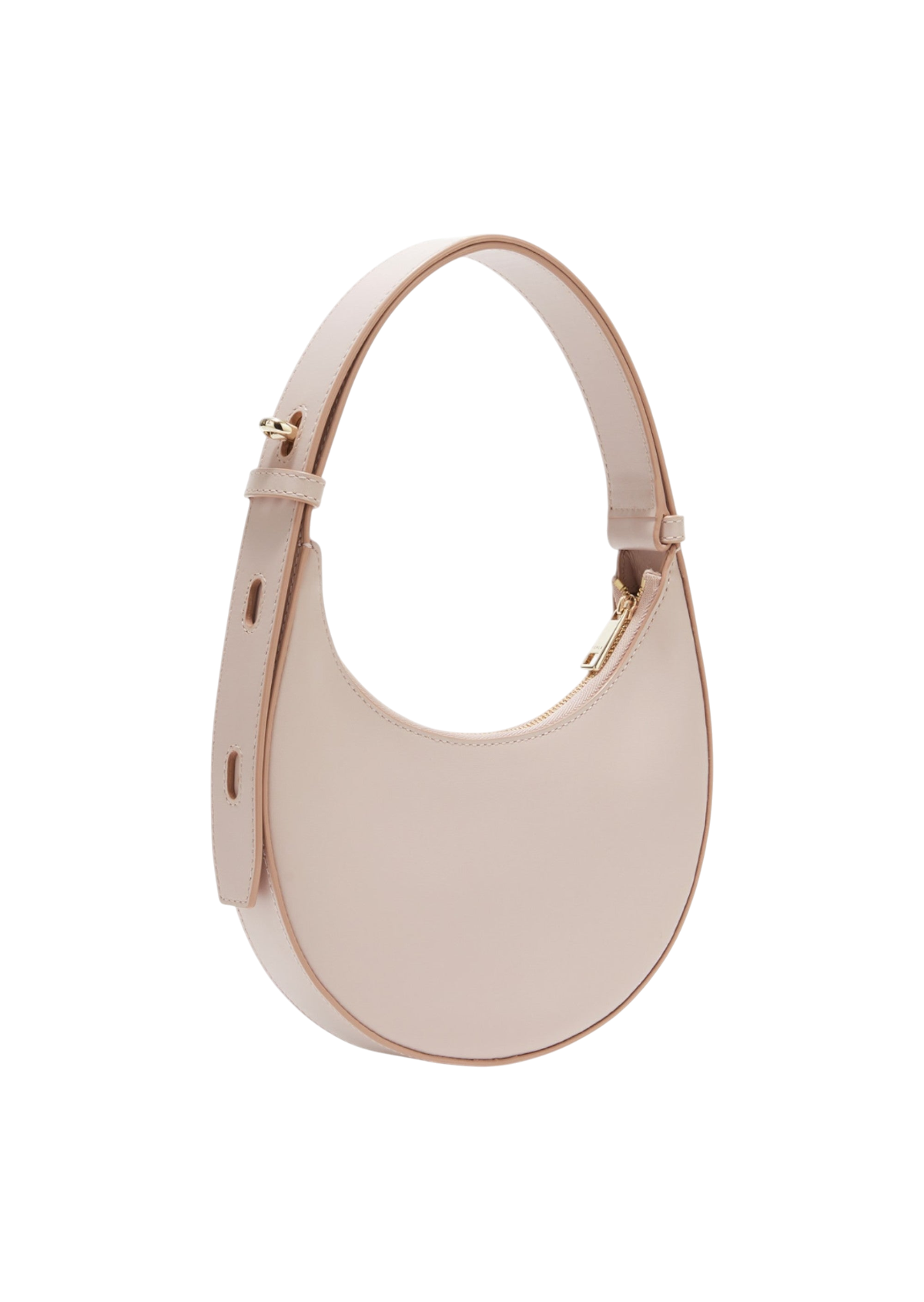 Furla Delizia Mini Shoulder Bag