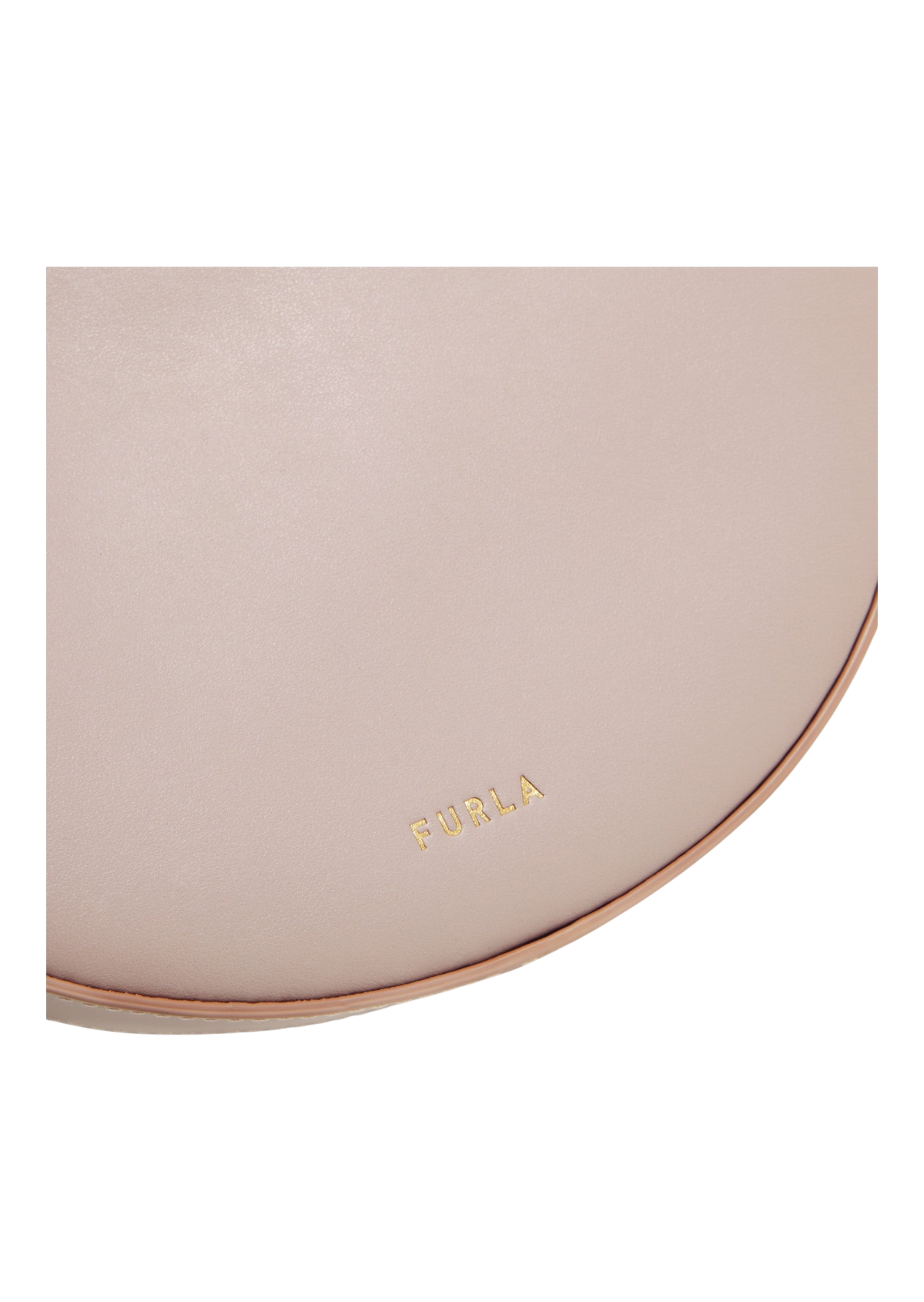 Furla Delizia Mini Shoulder Bag