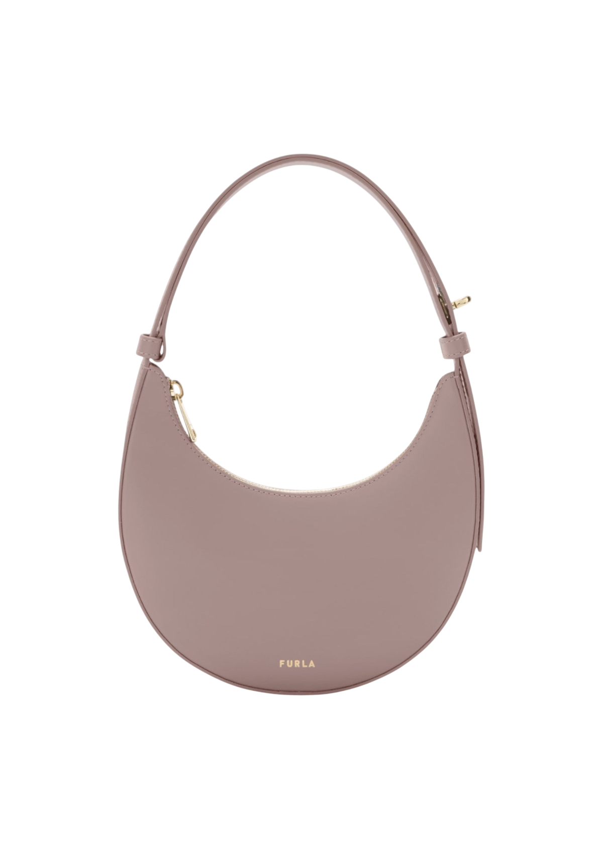 Furla Delizia Mini Shoulder Bag