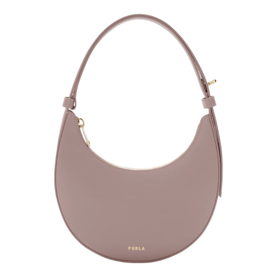 Furla Delizia Mini Shoulder Bag