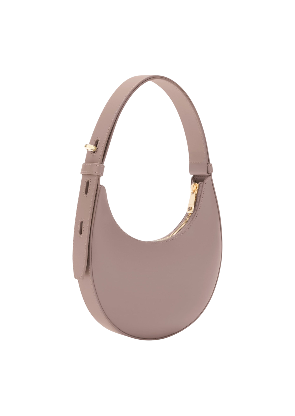 Furla Delizia Mini Shoulder Bag