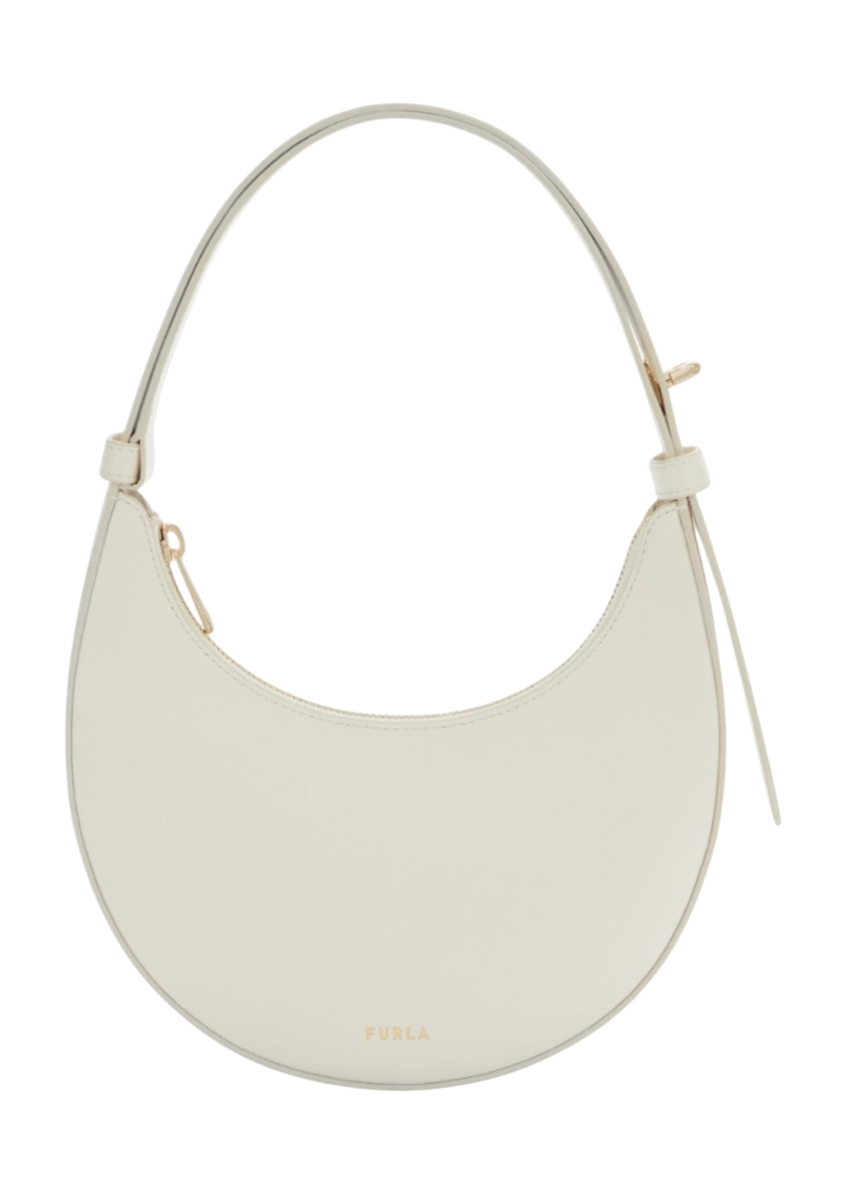 Furla Delizia Mini Bag