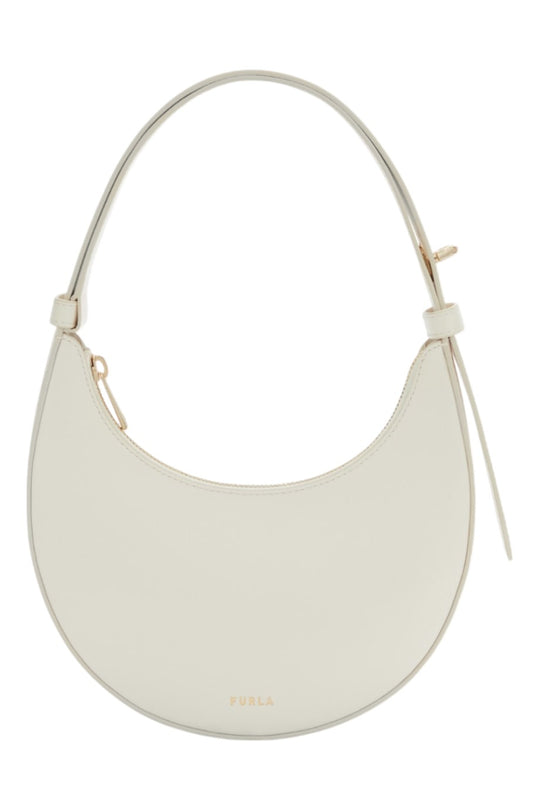 Furla Delizia Mini Bag