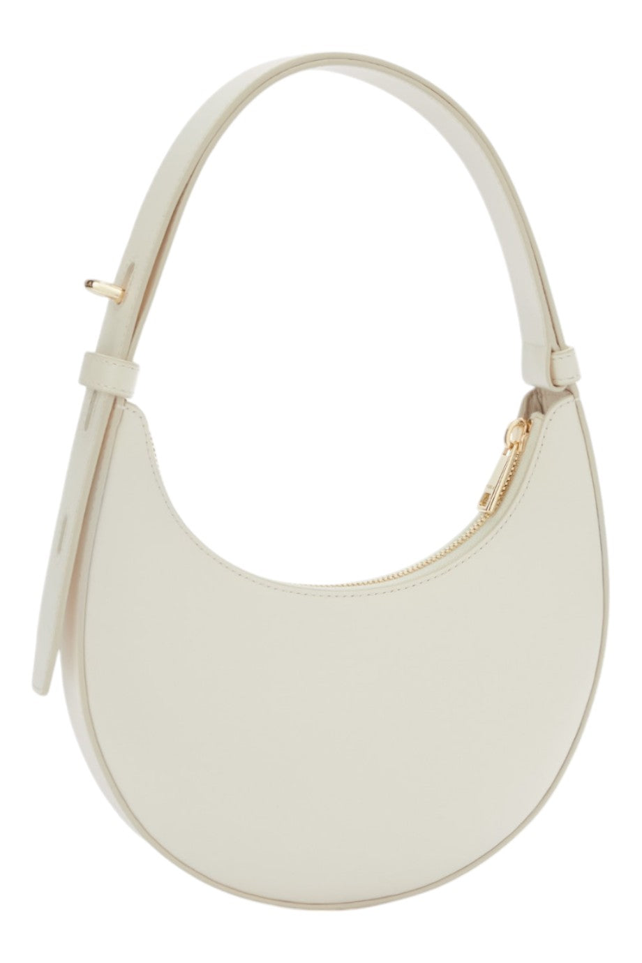 Furla Delizia Mini Bag