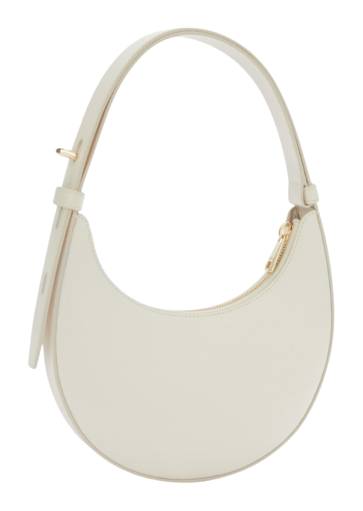 Furla Delizia Mini Bag
