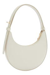 Furla Delizia Mini Bag