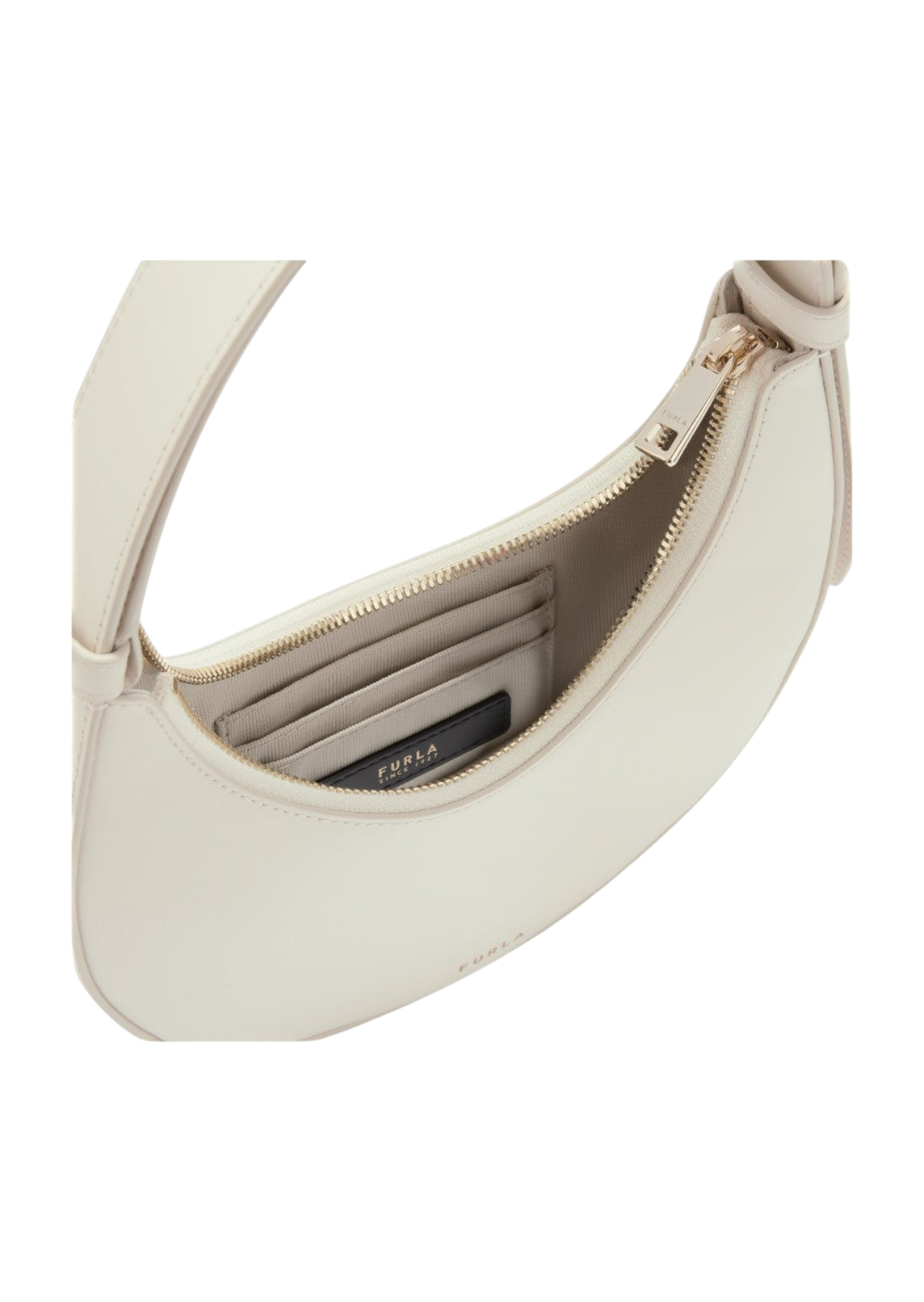 Furla Delizia Mini Bag