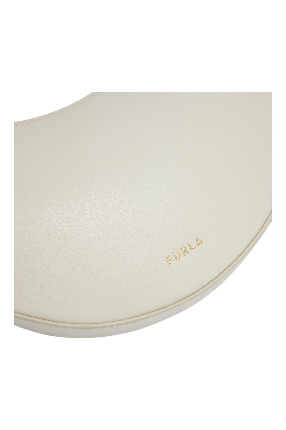 Furla Delizia Mini Bag