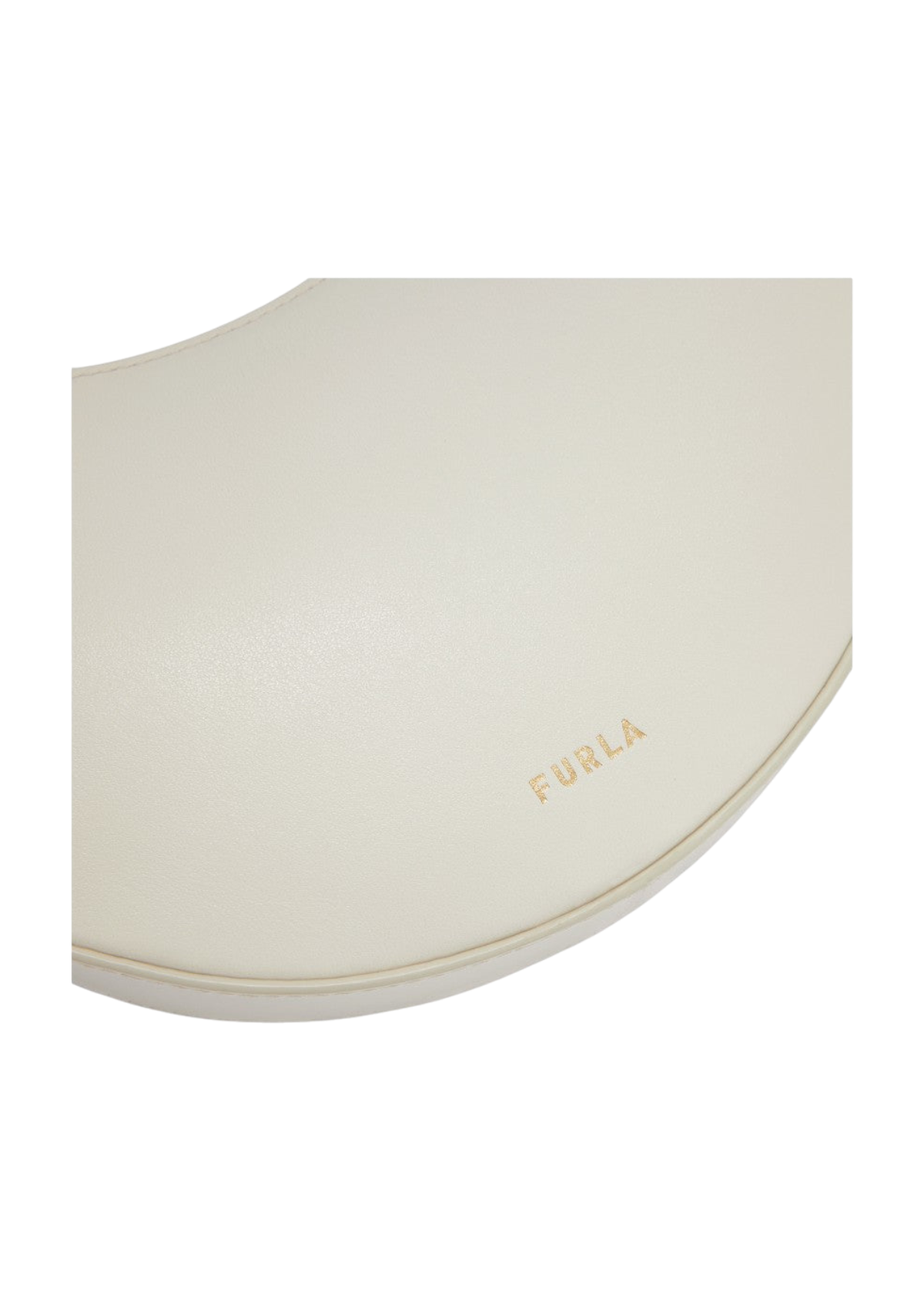 Furla Delizia Mini Bag