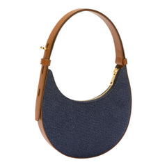 Furla Delizia Mini Shoulder Bag