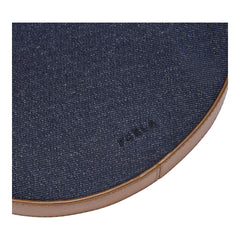 Furla Delizia Mini Shoulder Bag