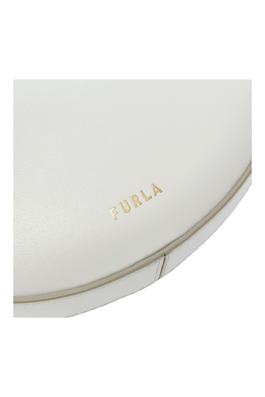 Furla Delizia Mini Shoulder Bag