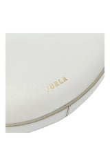 Furla Delizia Mini Shoulder Bag