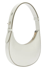 Furla Delizia Mini Shoulder Bag