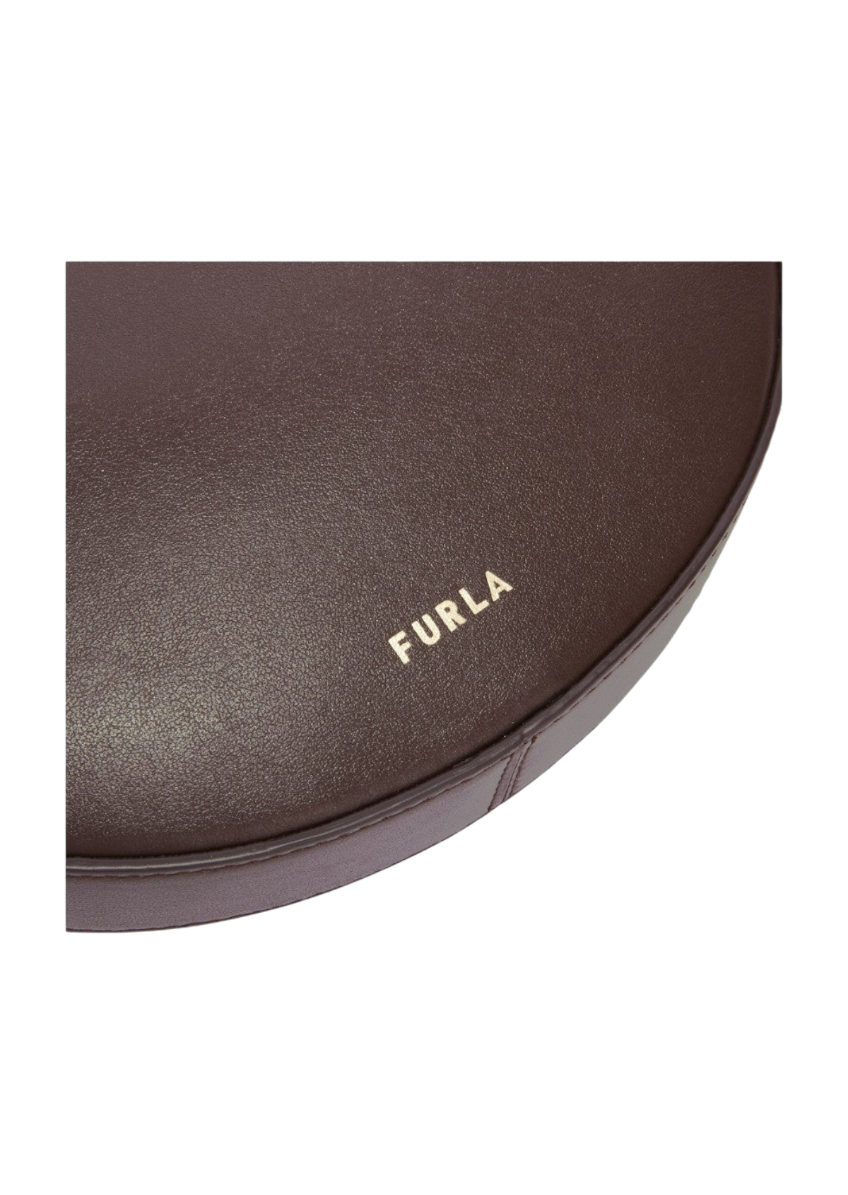 Furla Delizia Mini Shoulder Bag