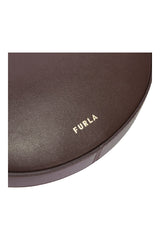 Furla Delizia Mini Shoulder Bag