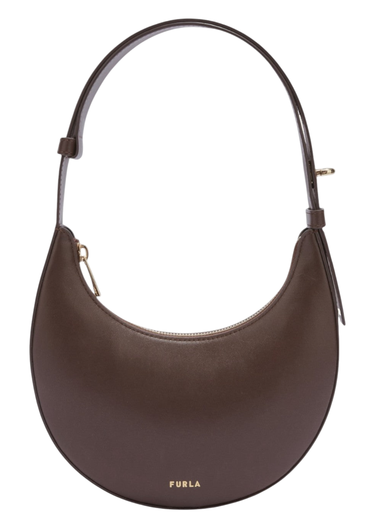 Furla Delizia Mini Shoulder Bag
